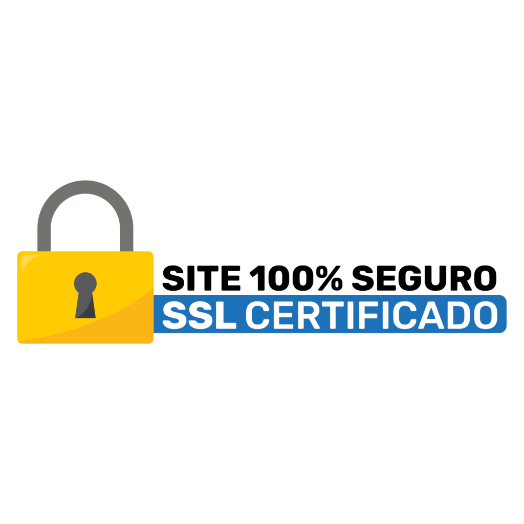 Google Avaliações do Consumidor